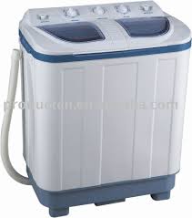 washing machine sales, repair & service  in coimbatore,erode